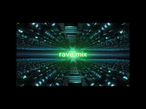 trueno x cadillac - mashup