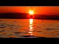 Fastball The Way Lyrics