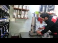 Gert Boya Sprey Boya Imalatı