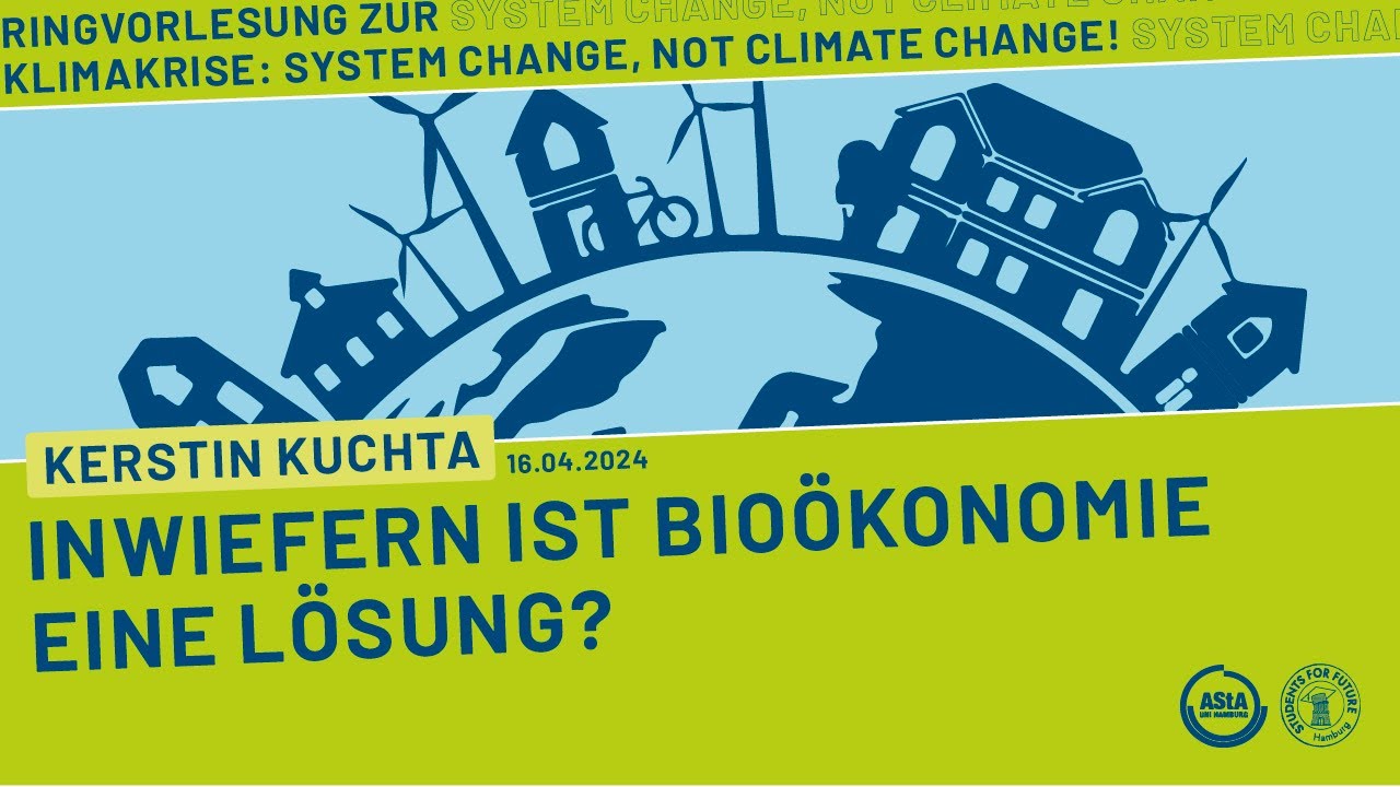 Die Föderation Demokratischer Arbeitervereine verurteilt die Angriffe auf den Palästinakongress