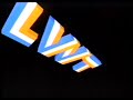 12 July 1986 LWT - John Silver