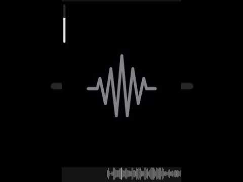 Status_ contei nos dedos quantos queria o meu bem...