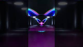 Purple Disco Machine - Body Funk (Claptone Extended Mix)