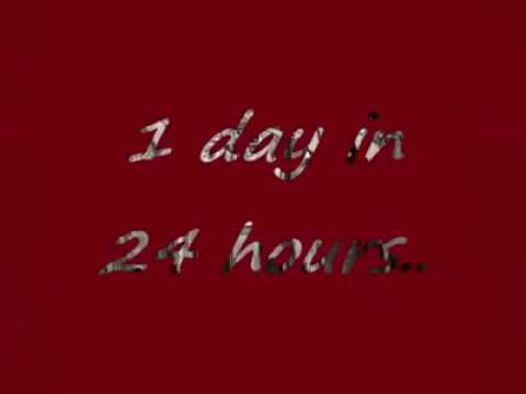 Xtimas DKF   "One Day"