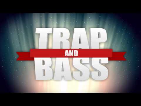 Kurk Kokane & TURNUP feat. Slakk - #Stuntin [FREE DL]