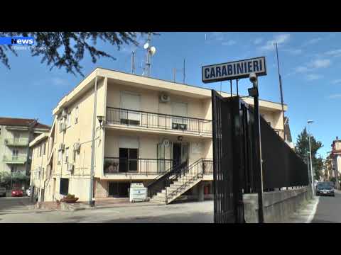 Agropoli, urla, calci e pugni finisce male la lite scoppiata in pieno centro