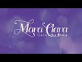 Carol Banawa Mara Clara Audio OPM Volume 2