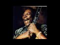 Ghetto Woman - B.B.King - 1971