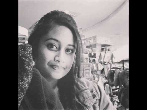 Love Me You Do Feat Dj ScreenSky  Request Ryna Fetaulaki