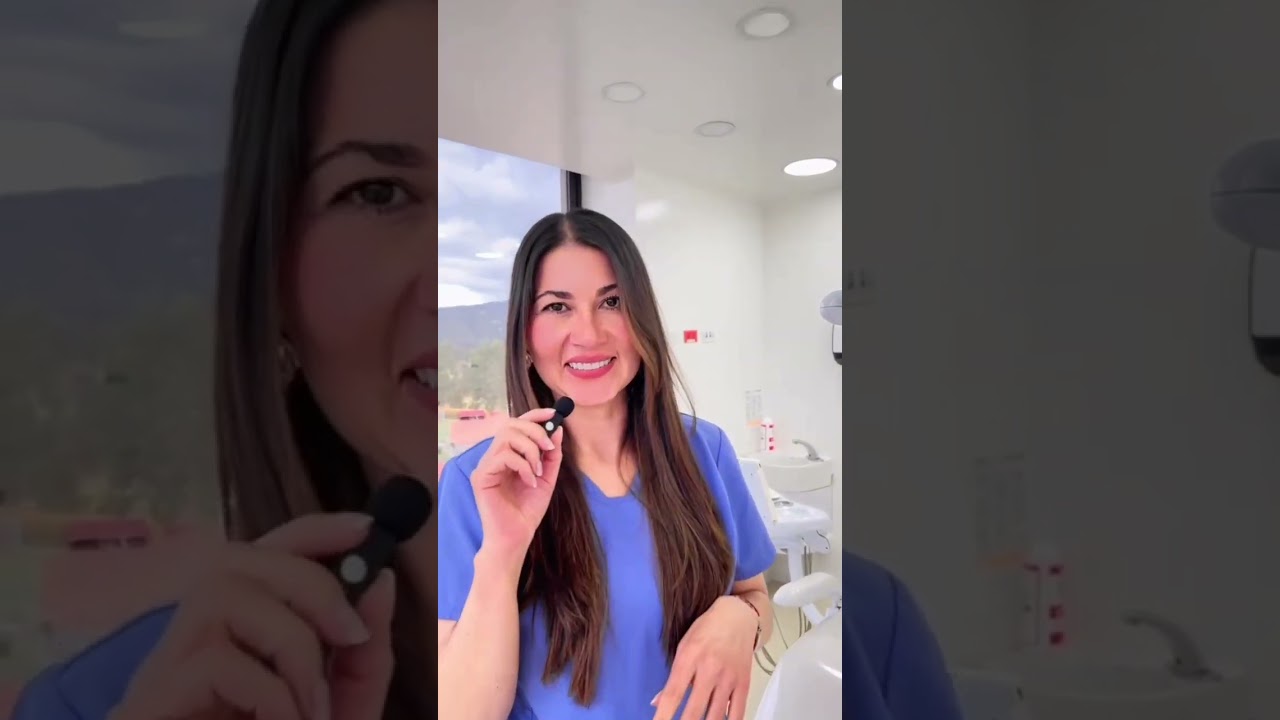 Danna Katherine Martinez Rubiano-18