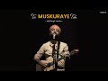 Arijit Singh Tu Muskuraye Toh Official Audio Song AI