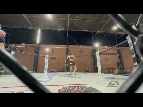 Tamana Ahmadi (Mubariz).    بهترین ناکوتی در تاریخ افغانستان در 6 ثانیه 