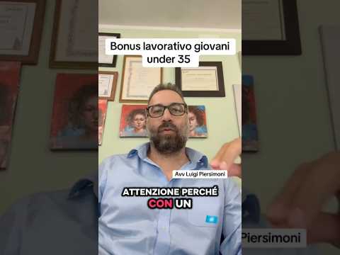 Video HotMinute News