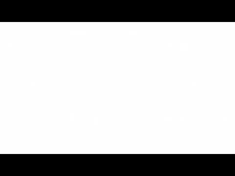 Tokio Hotel Ft. Daði Freyr - happy people (cover)