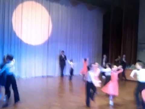 Stefan Gore-Alexa Birliba Orhei Juvenali 1E Final J