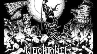 WITCHTOWER - Album Teaser 2016
