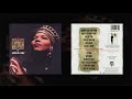 Queen Latifah - One Mo' Time (HQ) - HQ Music Queen Latifah - One Mo' Time (HQ)