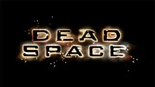 Dead Space Music Video (Sick Puppies - Dead Space)
