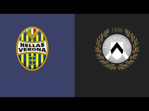 Verona￼ vs Udinese￼ - Serie A… pronostico per questa sera, X2 + Goal￼￼ #shorts #youtube #seriea