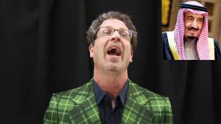 3.3.5.3a Heads of State: Middle East