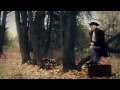 Kaltherzig - Single - official music video - 2013 ...
