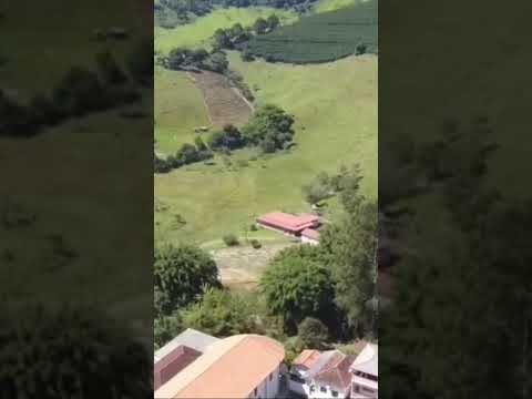 TERRENO 7 HECTARES Pra Loteamento | Dom Viçoso MG - Região Valorizando Interessados 35 998453423
