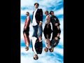 Stellastarr -Untitled 