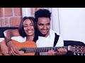 Nati TV   Abraham Alem Abi   Yikela   New Eritrean Music 2018 Official Mu