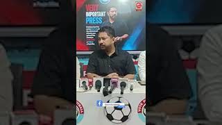 Download lagu Manoj Parab Speaks On RGP Internal Politics | “Power Greed & Conspiracy Hurt The Revolution” mp3 Download lagu Manoj Parab Speaks On RGP Internal Politics | “Power Greed & Conspiracy Hurt The Revolution” mp3