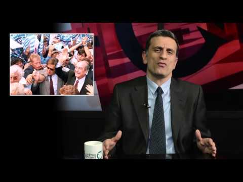 αστειο βιντεο