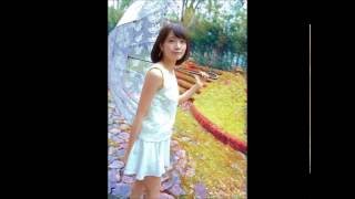 元乃木坂の深川麻衣、本格女優に