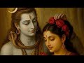 Shiv Parvati Ashtakam Songs Shankar Shambhu Bholenath Songs Viral Trending Yt