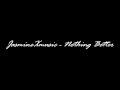[Cover] Brown Eyed Soul - Nothing Better (Female ...