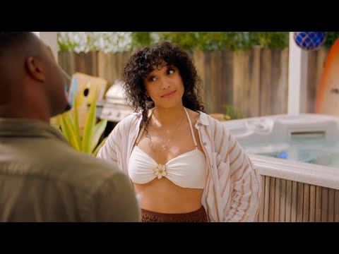 Spelivia Hot Tub Round 2?