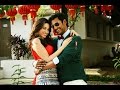 Kathi Sandai Tamil Movie Gallery