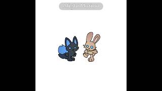 48