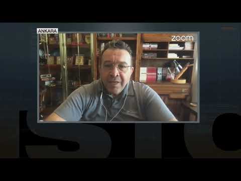 Granice Istoka 136 - Petak 21:30