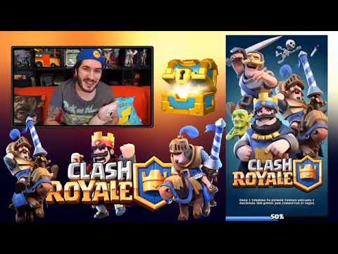 Wismichu se burla de Reykob!