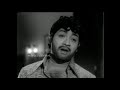 Enakkoru Kaadhali Song HD Muthana Muthallavo