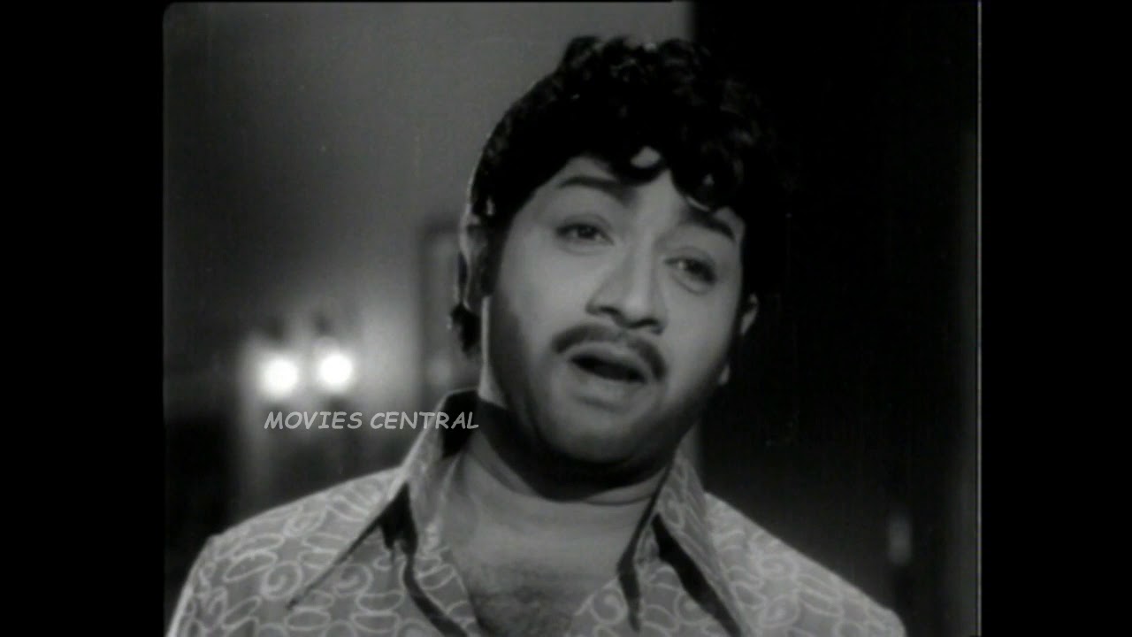 Enakkoru Kadhali Song Lyrics | Muthana Muthallavo | S. P. Balasubramanyam, M. S. Viswanathan