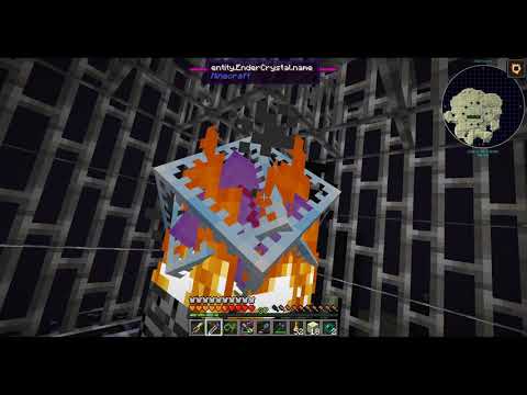 Why Tinker's Construct is OP