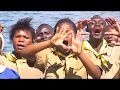 Kwalibe Calo
