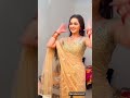 Mera Balam Thanedaar Fame Bulbul Aka Shruti Choudhary Shorts Shrutichoudhary Merabalamthanedar