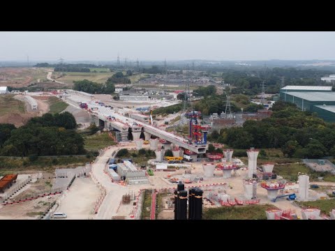 2024-09-04 Delta Junction
