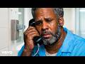R. Kelly – I Tried To Call My Son | Song About Fatherhood, Distance & Regret (2026)