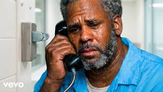 Download lagu R. Kelly – I Tried To Call My Son | Song About Fatherhood, Distance & Regret (2026) mp3