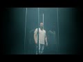 KOLLEGAH - MONOPOL (Official Video) - FREE SPIRIT ALBUM OUT NOW KOLLEGAH - MONOPOL (Official Video) - FREE SPIRIT ALBUM OUT NOW