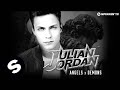 Julian Jordan - ANGELS x DEMONS (OUT NOW ...