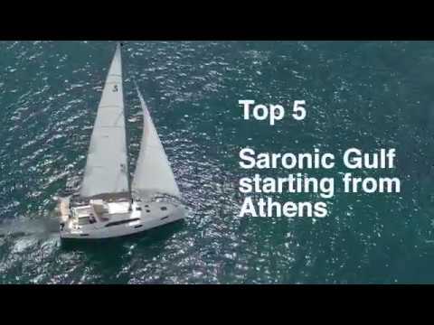 download lagu mp3 mp4 Yacht Charter Athens, download lagu Yacht Charter Athens gratis, unduh video klip Yacht Charter Athens