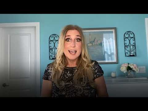 6  WSS   The Success Society   $197